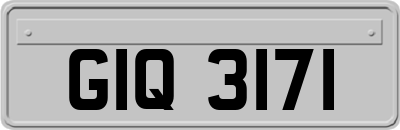 GIQ3171