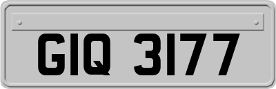 GIQ3177