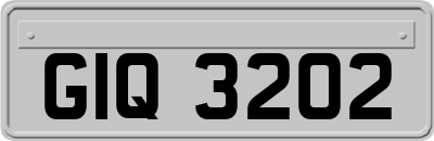 GIQ3202