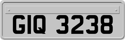 GIQ3238