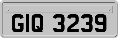 GIQ3239