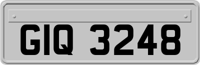 GIQ3248