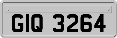 GIQ3264