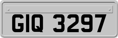 GIQ3297