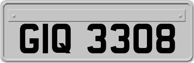GIQ3308