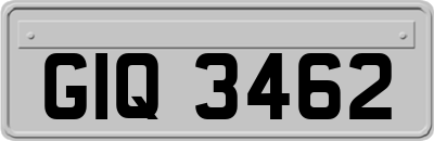 GIQ3462
