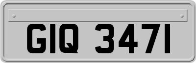GIQ3471