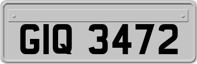 GIQ3472