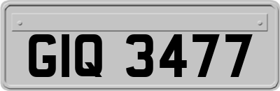 GIQ3477