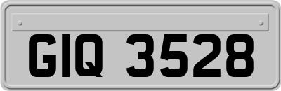 GIQ3528