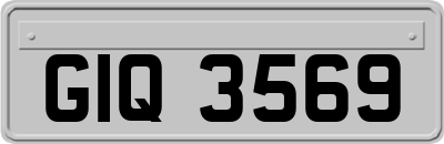 GIQ3569