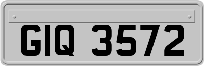 GIQ3572