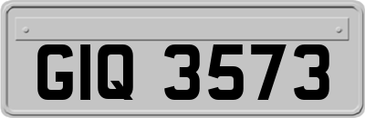 GIQ3573