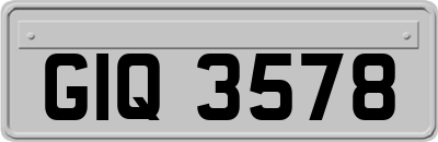 GIQ3578