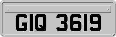 GIQ3619