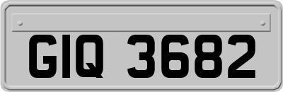 GIQ3682