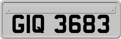 GIQ3683