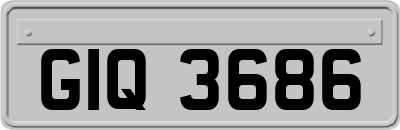 GIQ3686