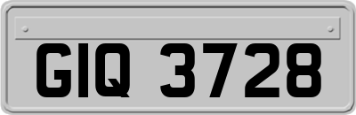 GIQ3728