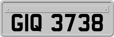 GIQ3738