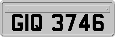 GIQ3746