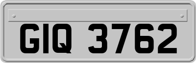 GIQ3762