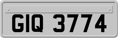 GIQ3774