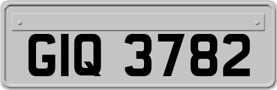GIQ3782