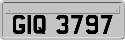 GIQ3797