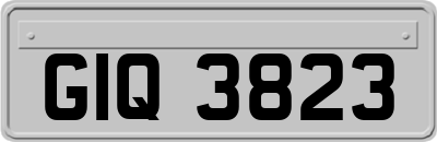 GIQ3823