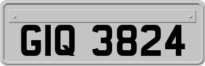 GIQ3824