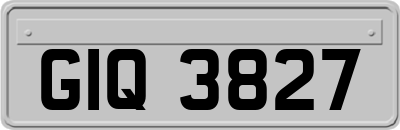 GIQ3827
