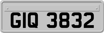 GIQ3832