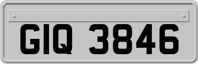 GIQ3846