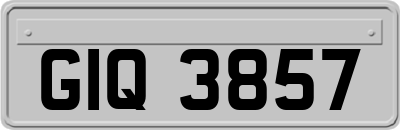 GIQ3857