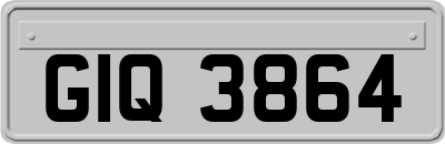 GIQ3864