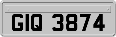 GIQ3874