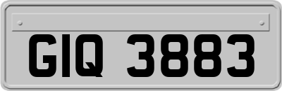 GIQ3883