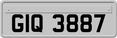 GIQ3887