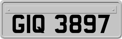 GIQ3897