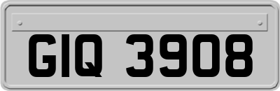 GIQ3908