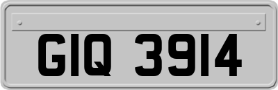 GIQ3914