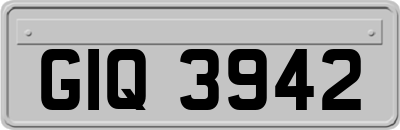 GIQ3942