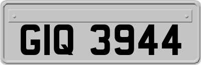 GIQ3944