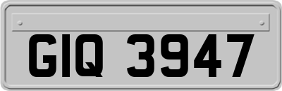 GIQ3947