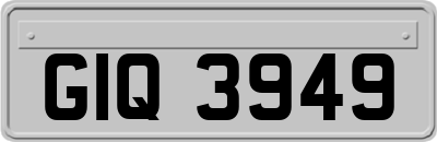 GIQ3949
