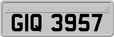 GIQ3957