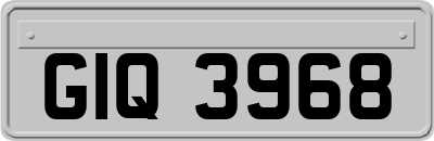GIQ3968