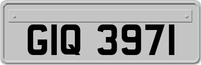 GIQ3971