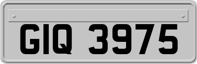 GIQ3975
